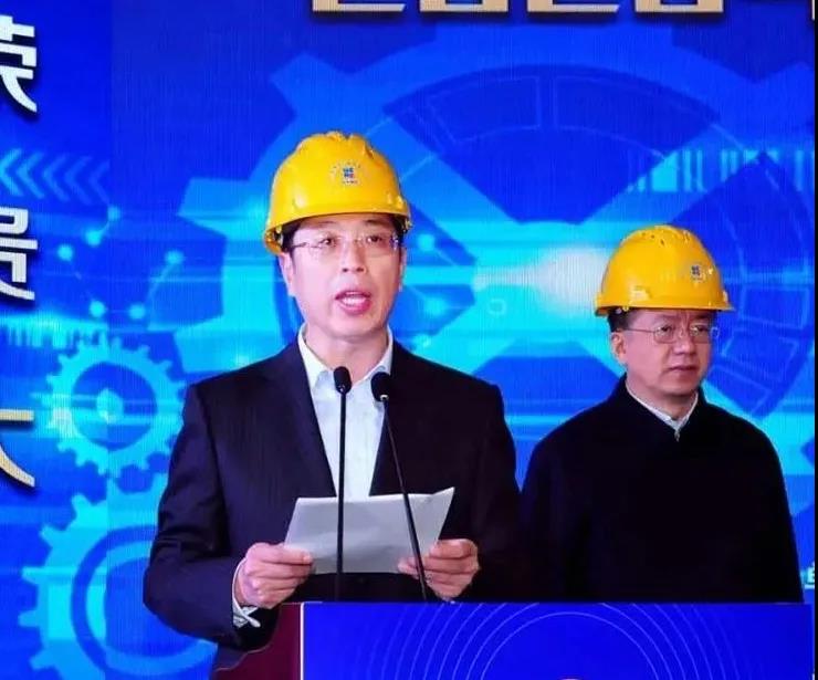 尊龙凯时·(中国)人生就是搏!
