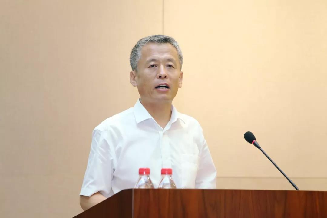 尊龙凯时·(中国)人生就是搏!