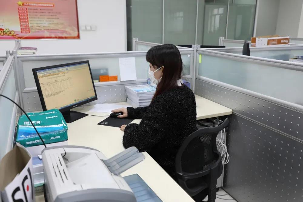 尊龙凯时·(中国)人生就是搏!