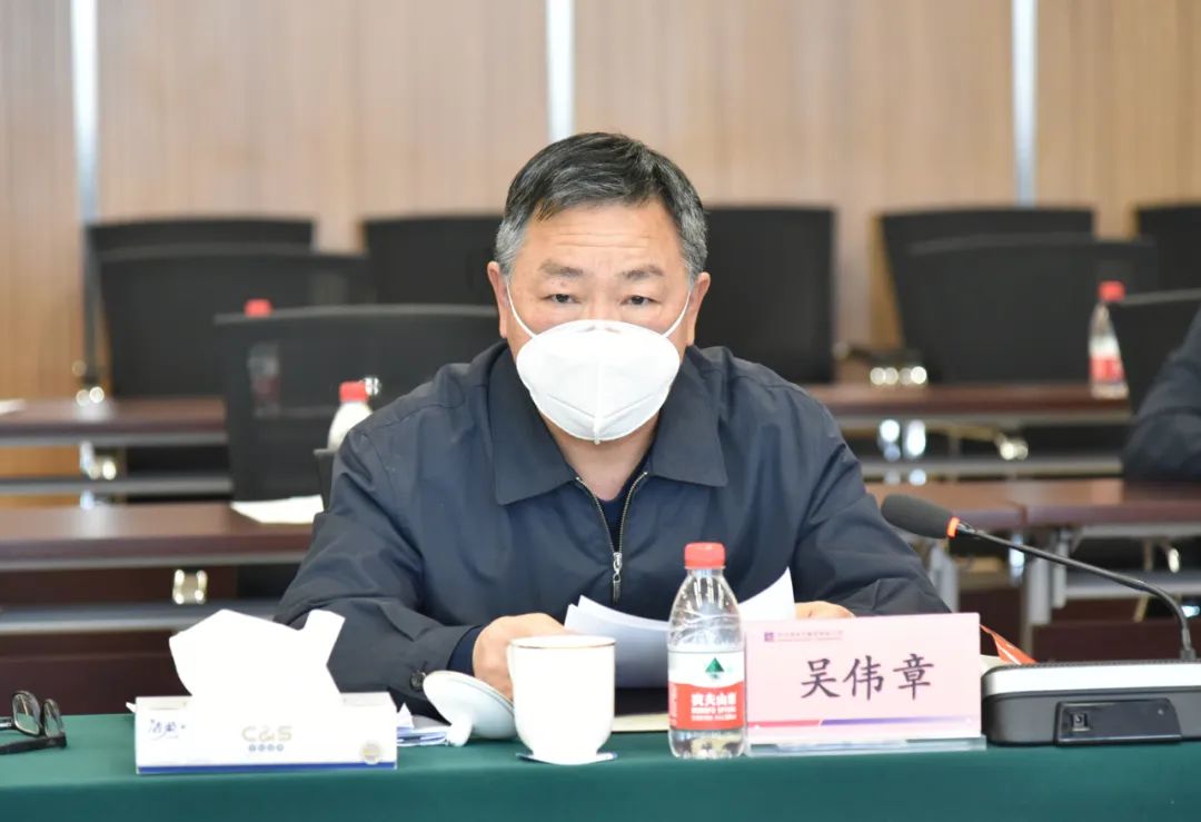 尊龙凯时·(中国)人生就是搏!