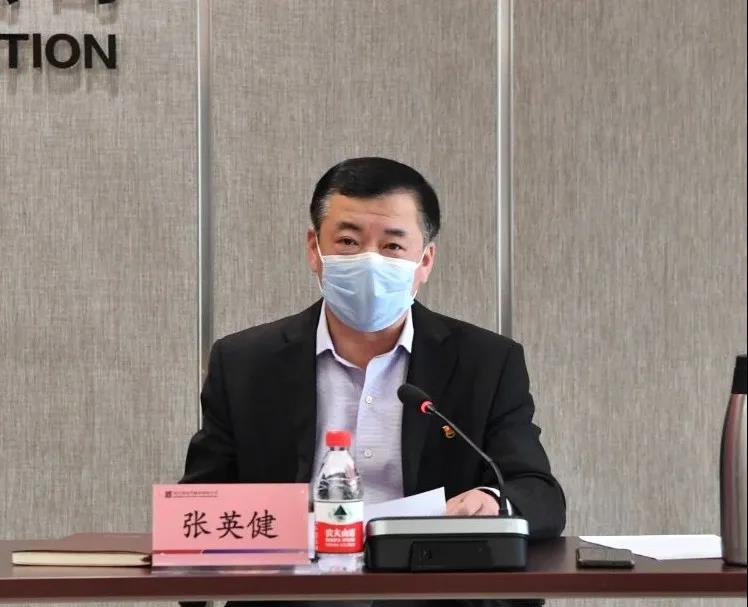 尊龙凯时·(中国)人生就是搏!