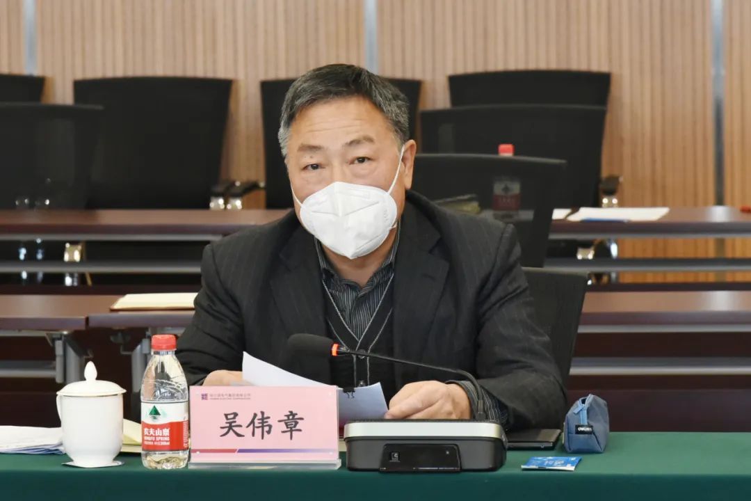 尊龙凯时·(中国)人生就是搏!