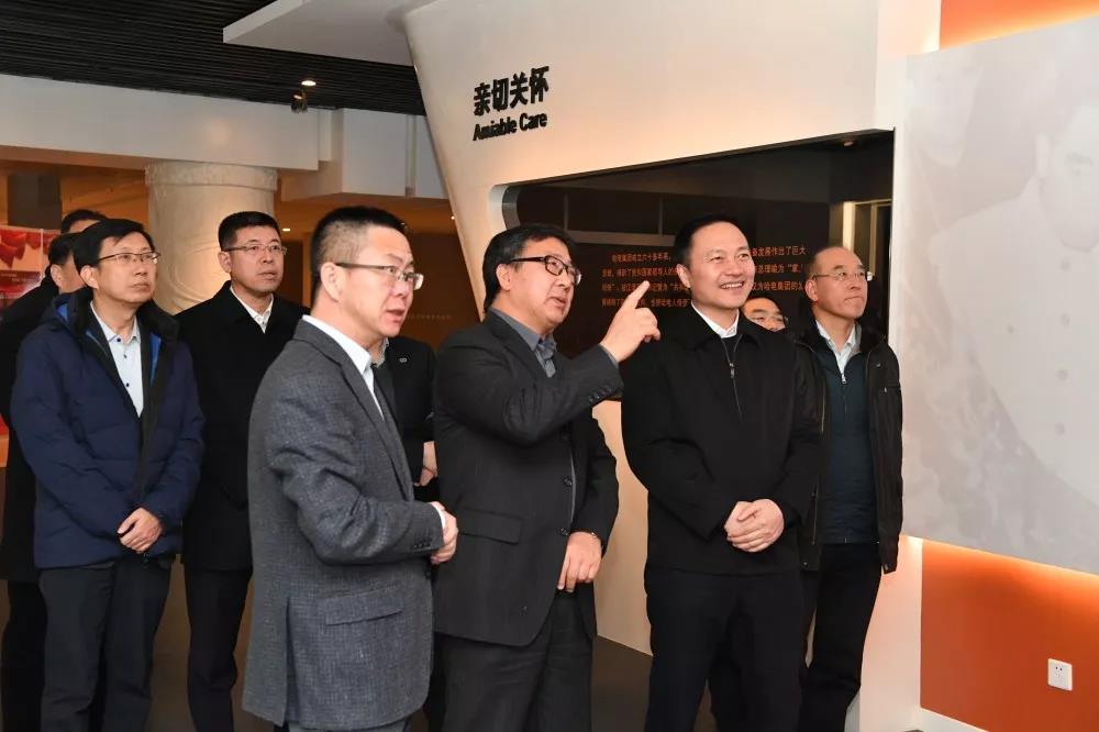 尊龙凯时·(中国)人生就是搏!