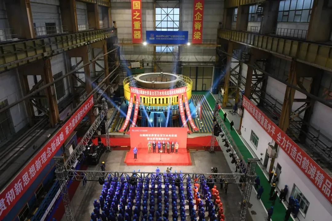 尊龙凯时·(中国)人生就是搏!