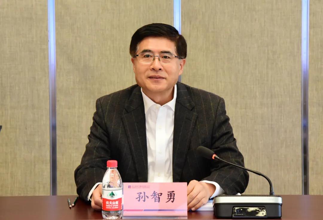 尊龙凯时·(中国)人生就是搏!