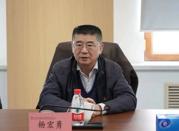 尊龙凯时·(中国)人生就是搏!