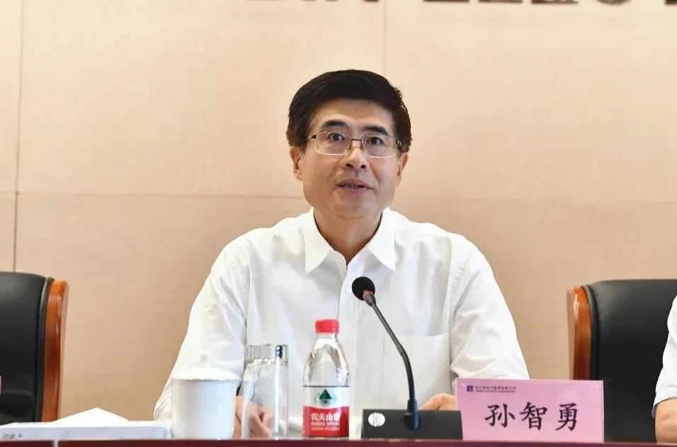 尊龙凯时·(中国)人生就是搏!