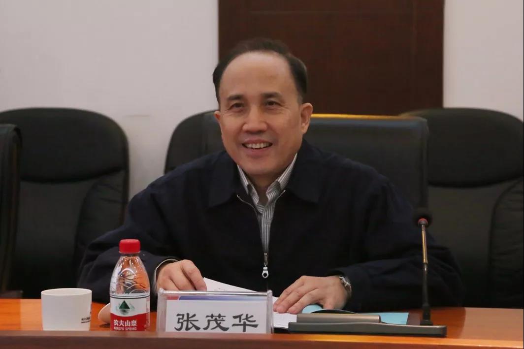 尊龙凯时·(中国)人生就是搏!