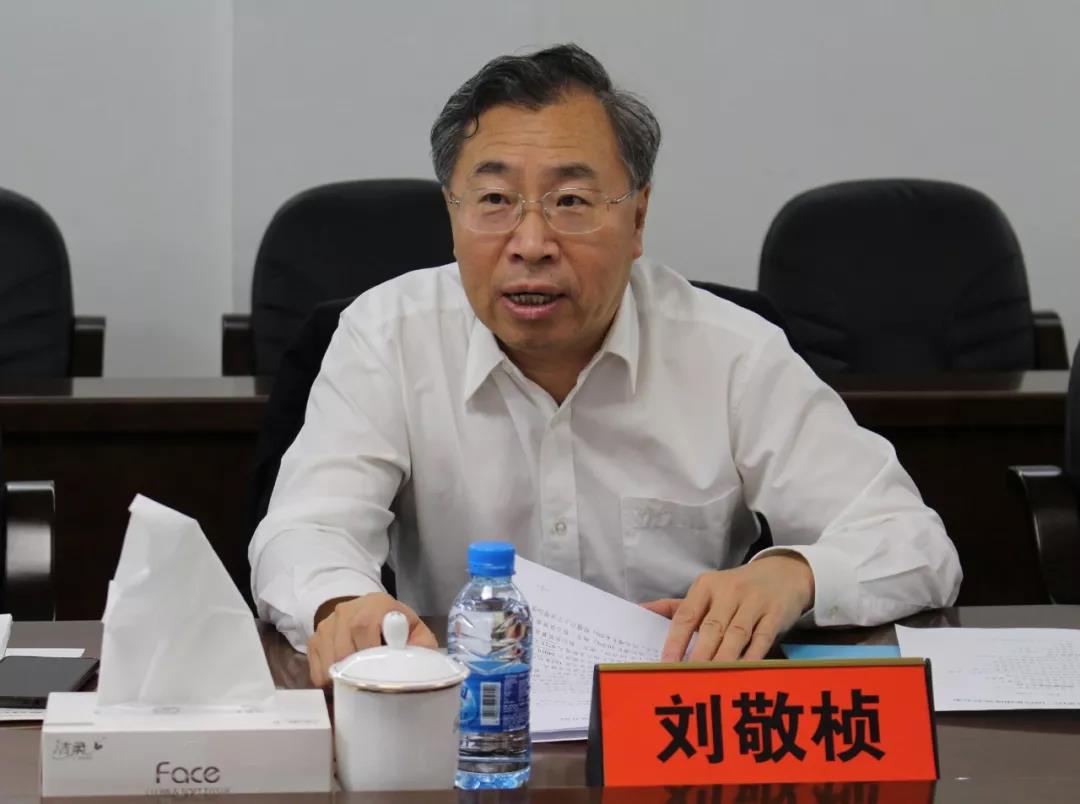 尊龙凯时·(中国)人生就是搏!