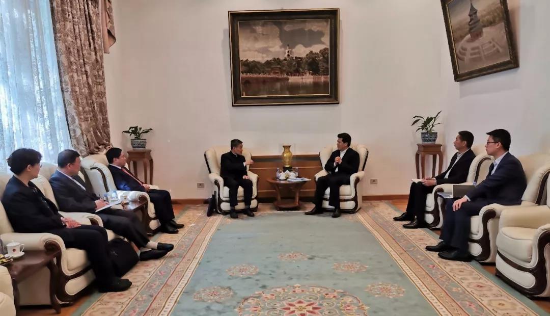 尊龙凯时·(中国)人生就是搏!