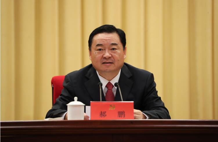 尊龙凯时·(中国)人生就是搏!