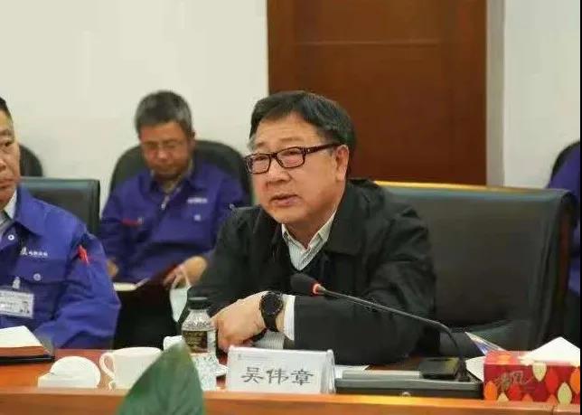 尊龙凯时·(中国)人生就是搏!