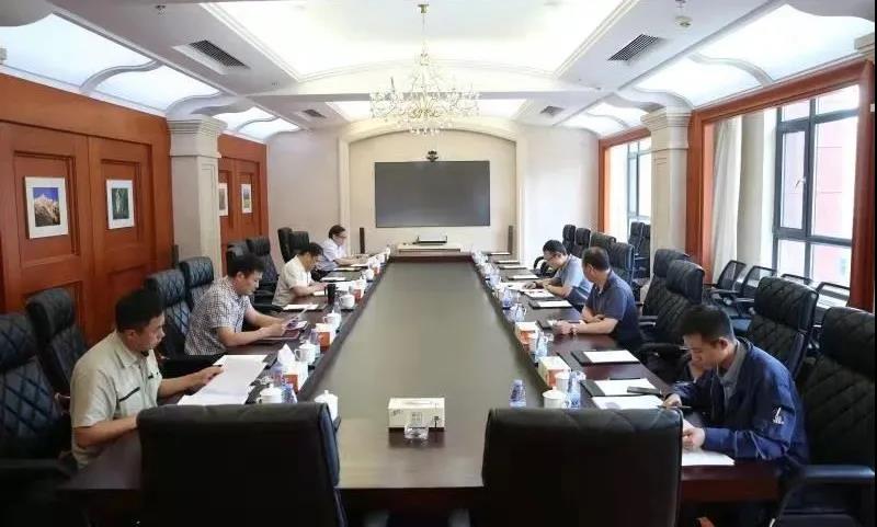 尊龙凯时·(中国)人生就是搏!