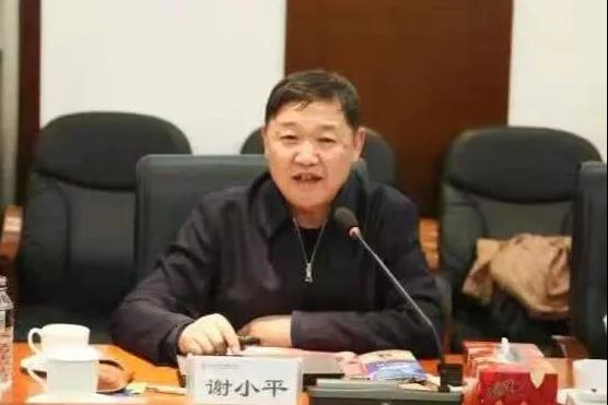 尊龙凯时·(中国)人生就是搏!