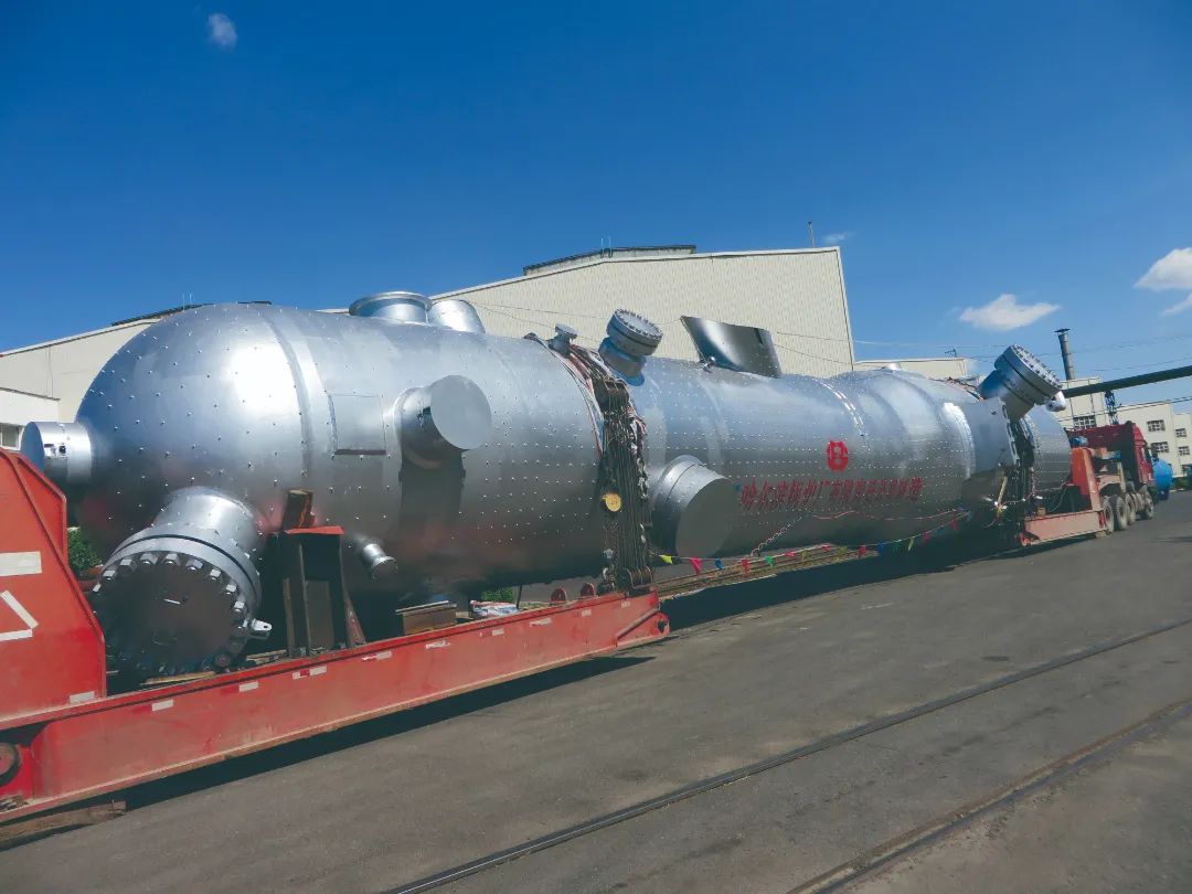 尊龙凯时·(中国)人生就是搏!