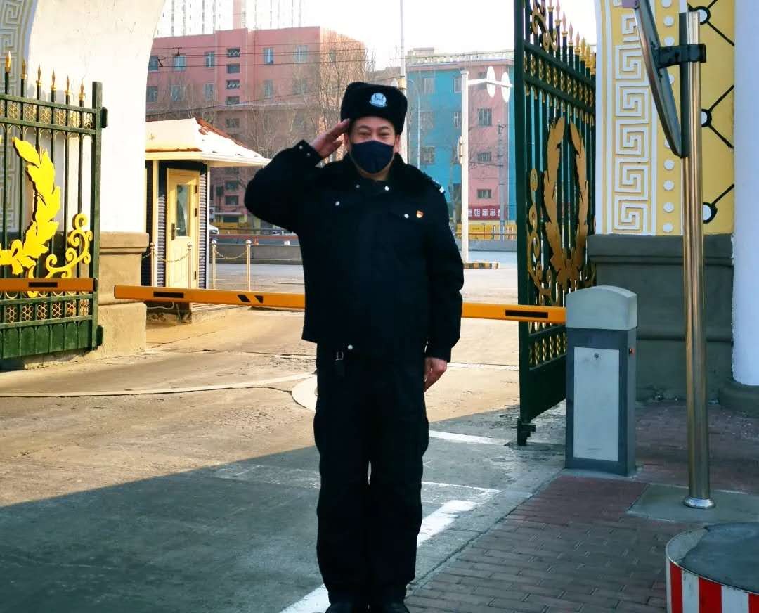 尊龙凯时·(中国)人生就是搏!