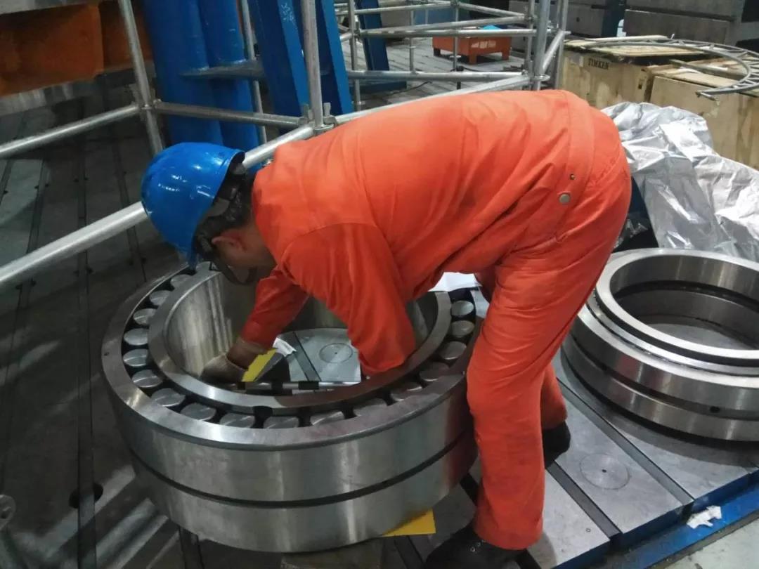 尊龙凯时·(中国)人生就是搏!