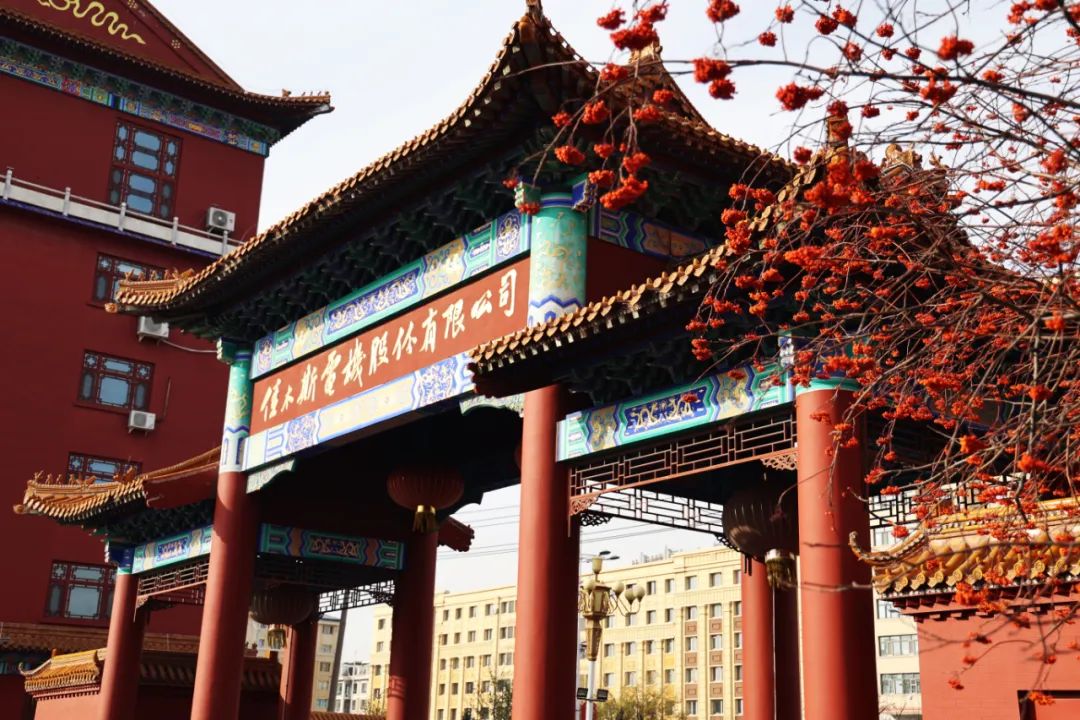 尊龙凯时·(中国)人生就是搏!
