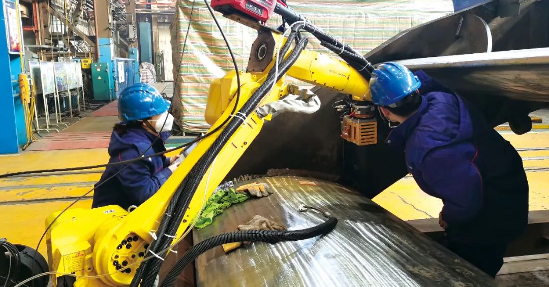 尊龙凯时·(中国)人生就是搏!