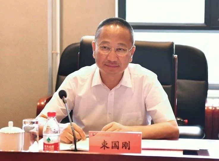 尊龙凯时·(中国)人生就是搏!
