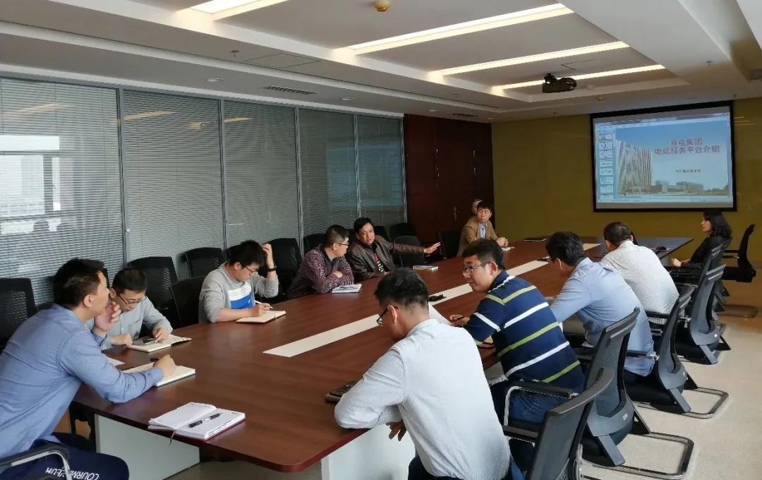 尊龙凯时·(中国)人生就是搏!