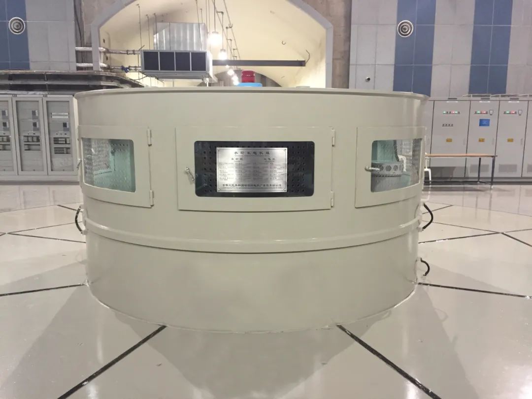 尊龙凯时·(中国)人生就是搏!