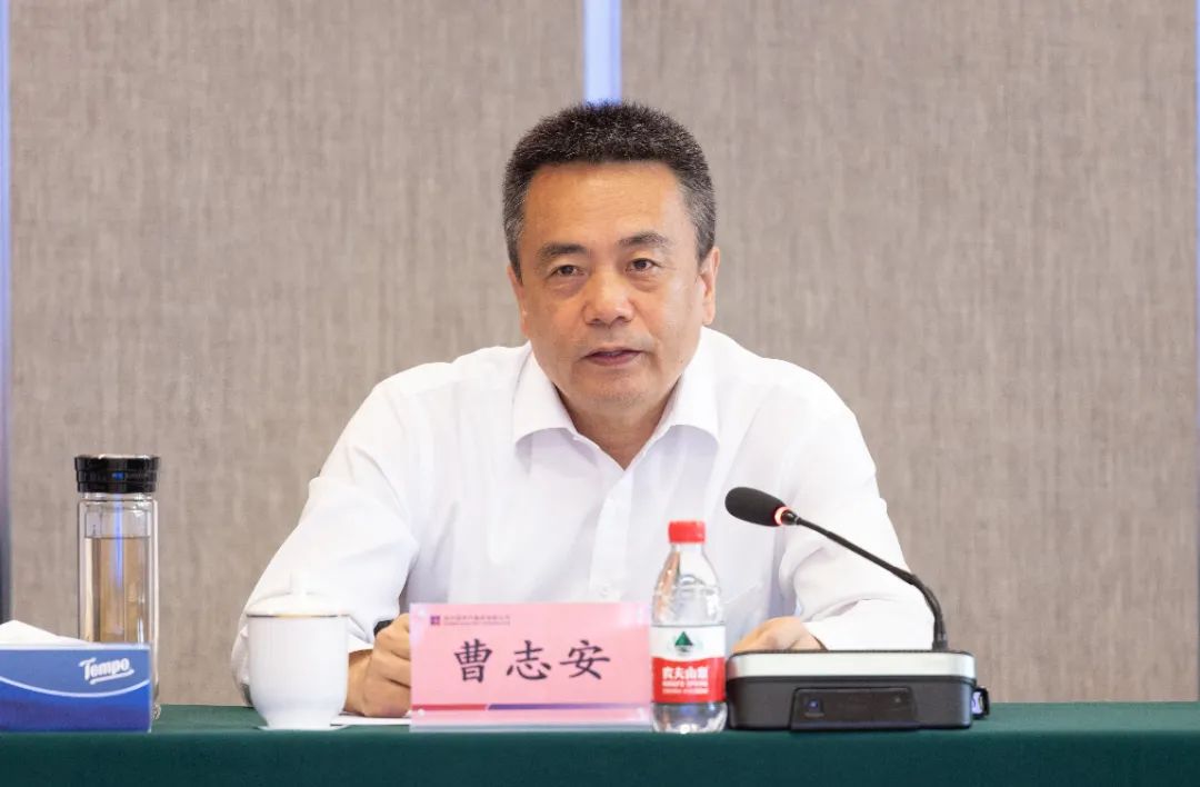 尊龙凯时·(中国)人生就是搏!