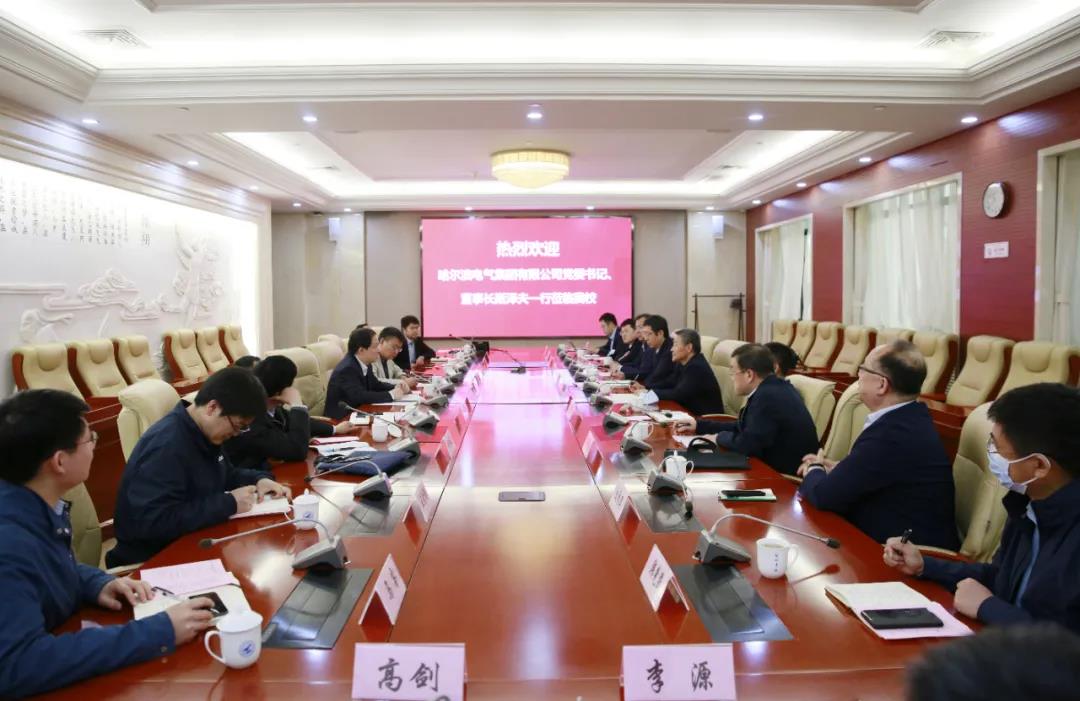 尊龙凯时·(中国)人生就是搏!