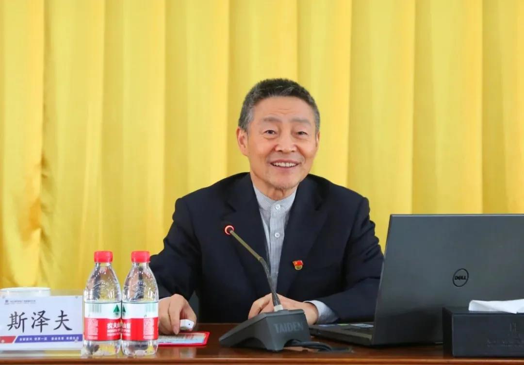 尊龙凯时·(中国)人生就是搏!