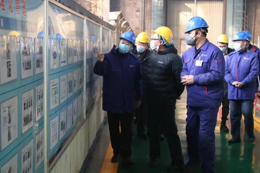 尊龙凯时·(中国)人生就是搏!