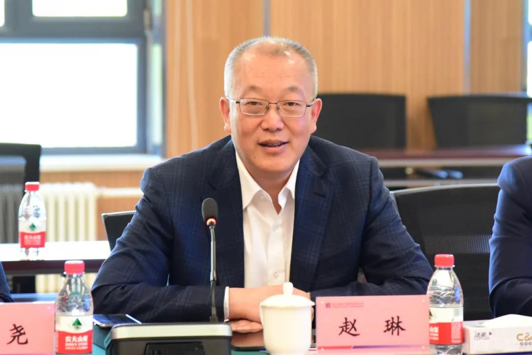 尊龙凯时·(中国)人生就是搏!