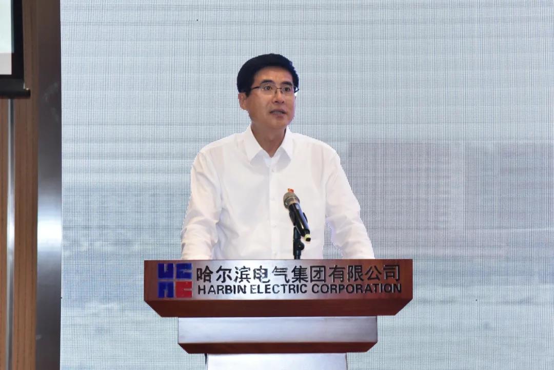 尊龙凯时·(中国)人生就是搏!