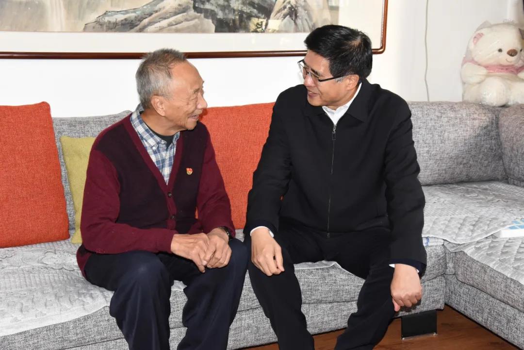 尊龙凯时·(中国)人生就是搏!