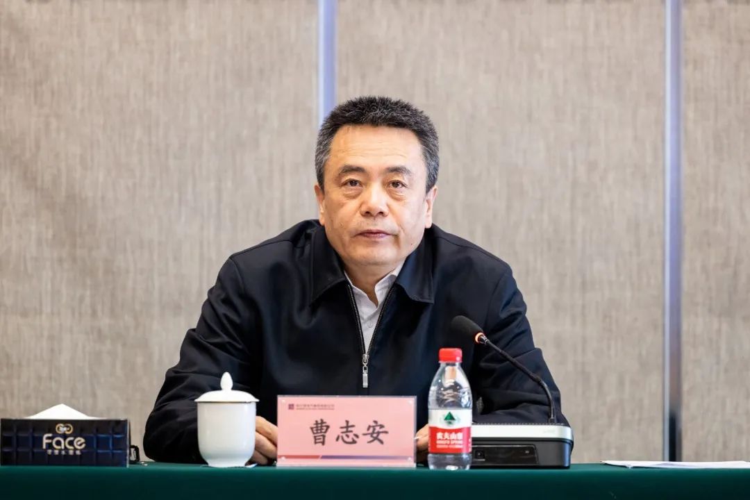 尊龙凯时·(中国)人生就是搏!