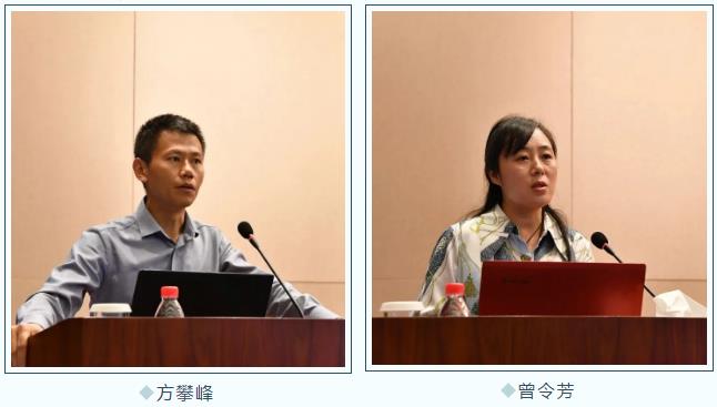 尊龙凯时·(中国)人生就是搏!