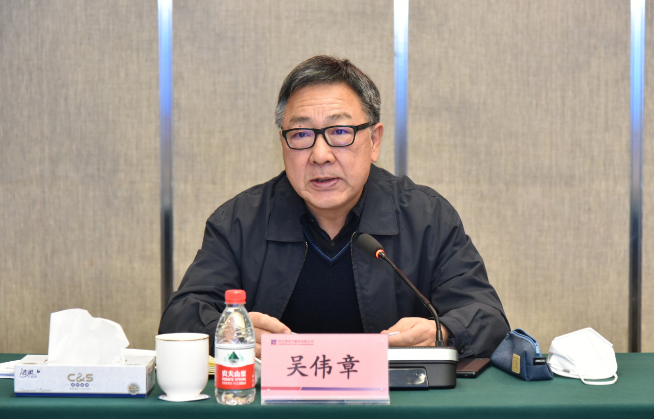 尊龙凯时·(中国)人生就是搏!