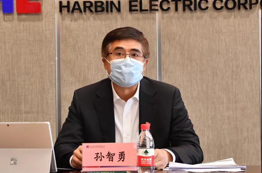 尊龙凯时·(中国)人生就是搏!