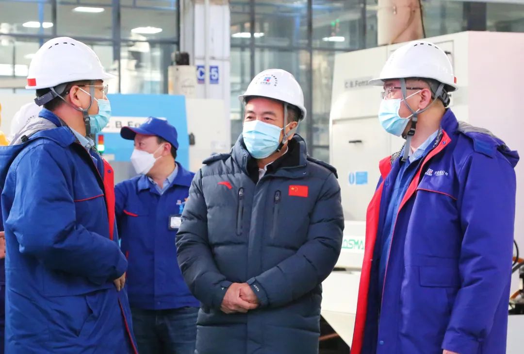 尊龙凯时·(中国)人生就是搏!