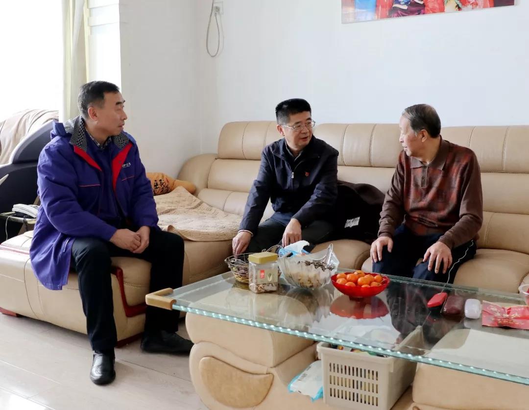 尊龙凯时·(中国)人生就是搏!