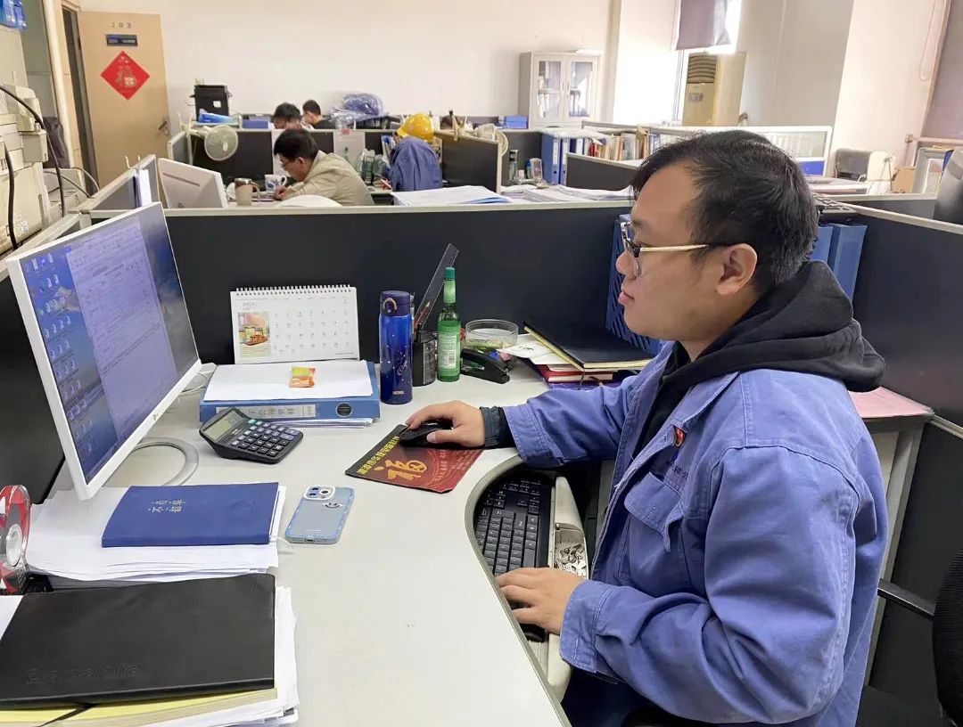 尊龙凯时·(中国)人生就是搏!