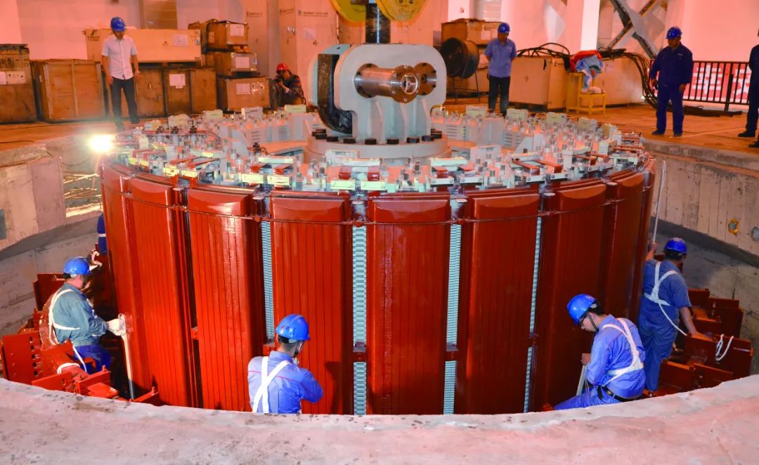 尊龙凯时·(中国)人生就是搏!