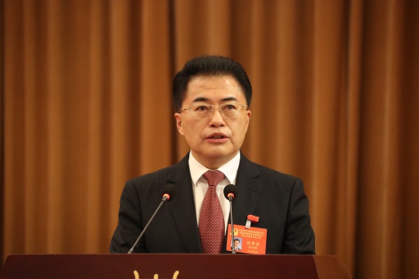 尊龙凯时·(中国)人生就是搏!