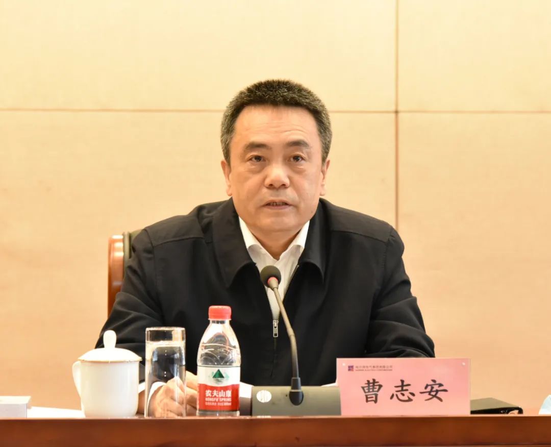 尊龙凯时·(中国)人生就是搏!