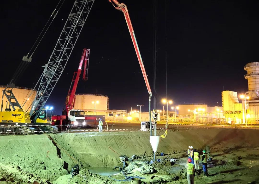 尊龙凯时·(中国)人生就是搏!