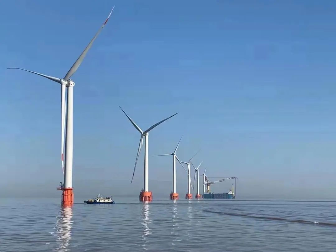 尊龙凯时·(中国)人生就是搏!