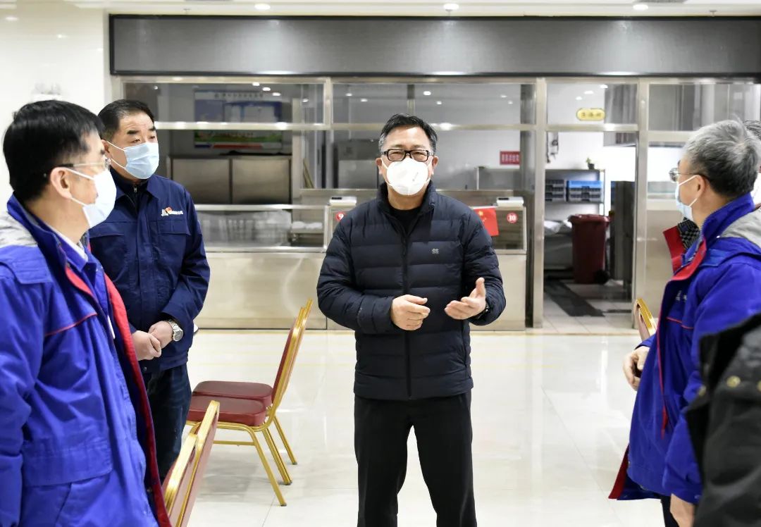 尊龙凯时·(中国)人生就是搏!