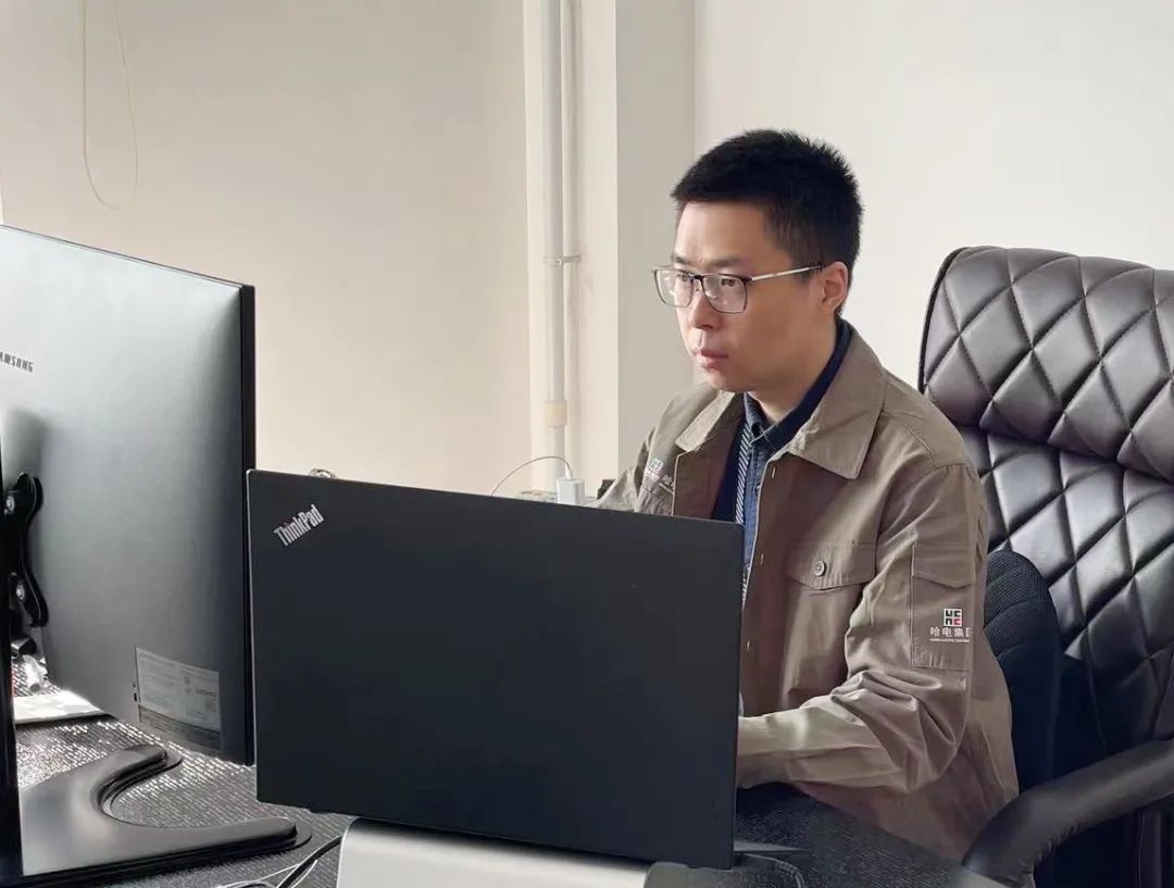 尊龙凯时·(中国)人生就是搏!