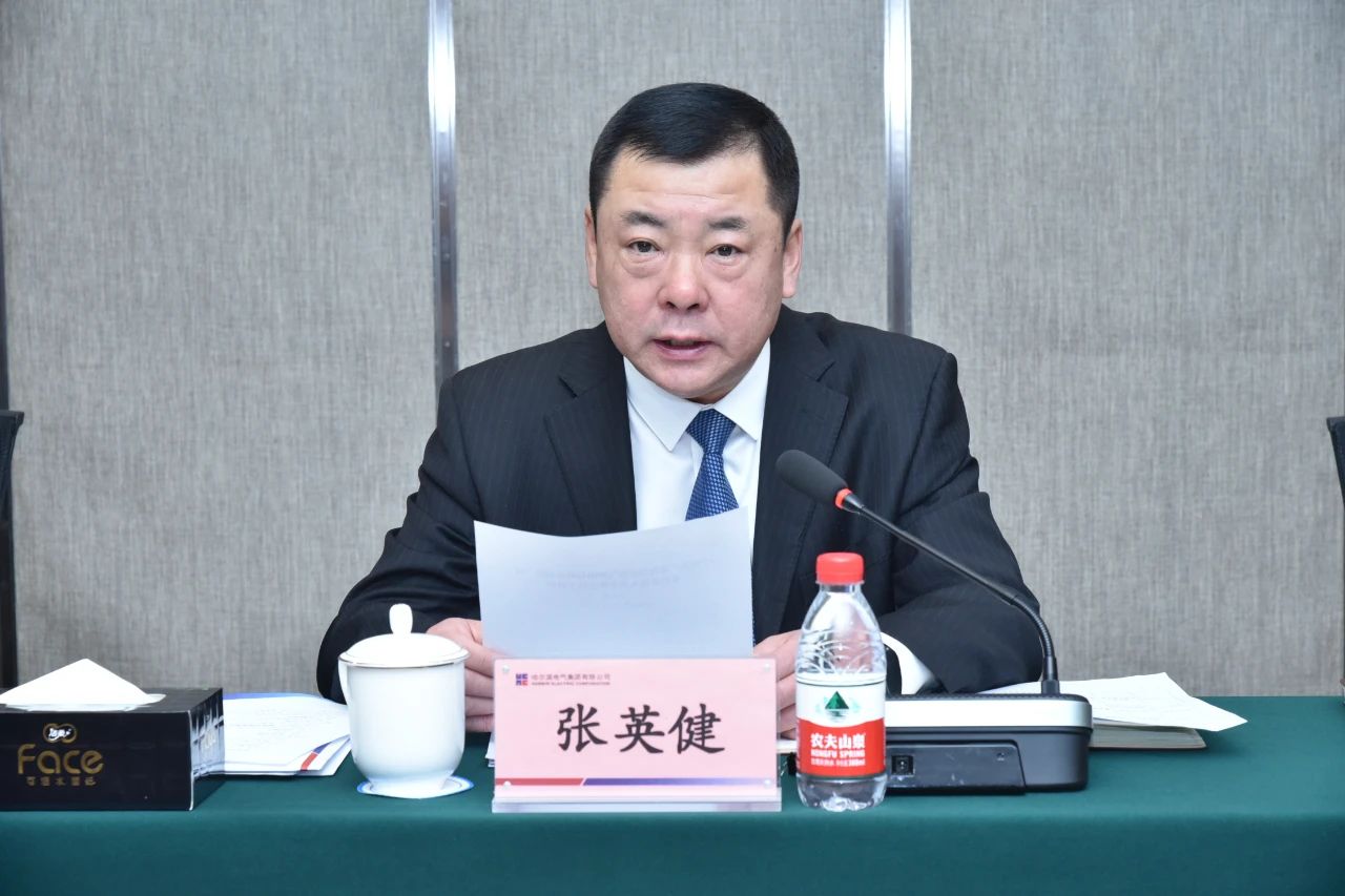 尊龙凯时·(中国)人生就是搏!