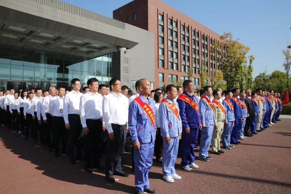 尊龙凯时·(中国)人生就是搏!