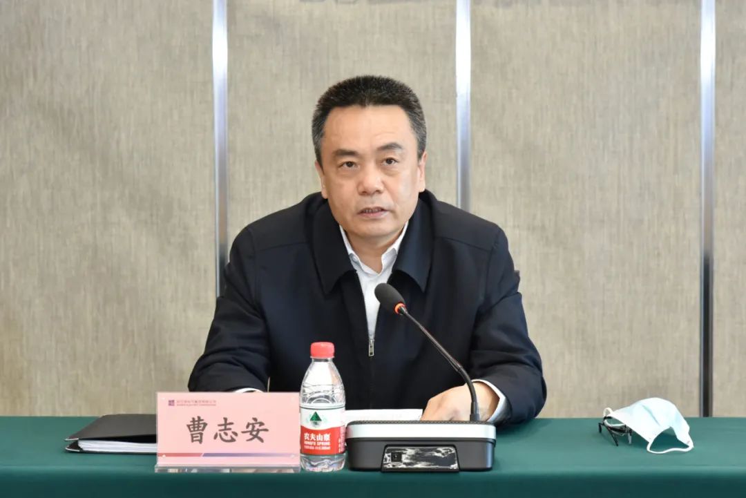 尊龙凯时·(中国)人生就是搏!